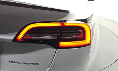 Tesla Model 3 2021, 100604 км, за 29500000 KRW - фото 23