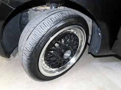 Kia Ray 2023, 32788 км, за 16000000 KRW - фото 20