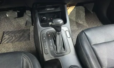 Kia K3 2013, 128109 км, за 4200000 KRW - фото 9