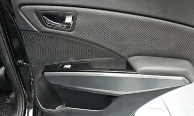 KG_Mobility_Ssangyong TIBOLI 2018, 129337 км, за 9000000 KRW - фото 25