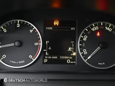 Land Rover Discovery 2015, 123375 км, за 16990000 KRW - фото 8