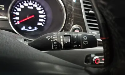 Kia Canival 2019, 67290 км, за 21000000 KRW - фото 30