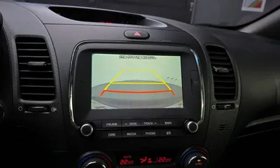 Kia K3 2016, 138418 км, за 6800000 KRW - фото 16