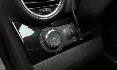 ChevroletGMDaewoo Orlando 2017, 139574 км, за 5300000 KRW - фото 18