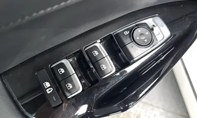 Kia K5 2023, 35395 км, за 39550000 KRW - фото 28