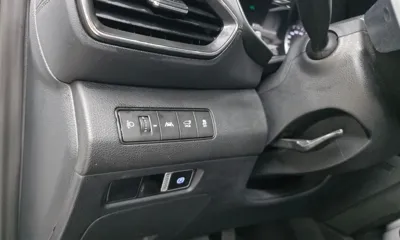 Hyundai Santafe 2023, 51891 км, за 27300000 KRW - фото 27