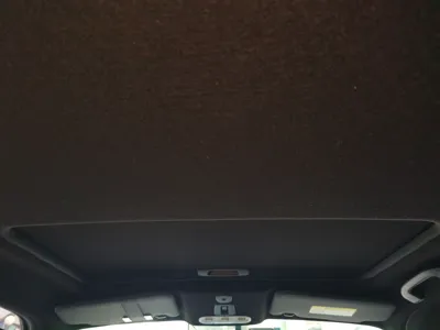 Infiniti ESQ 2014, 34600 км, за 49111.72 CNY - фото 19