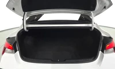 Hyundai Avante 2024, 50067 км, за 19500000 KRW - фото 20