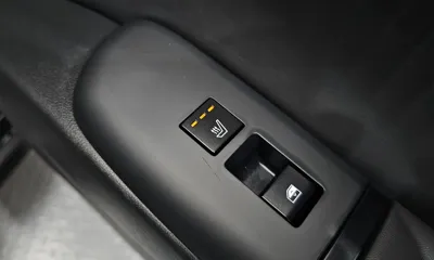 Hyundai Grandeur 2024, 27280 км, за 42900000 KRW - фото 27