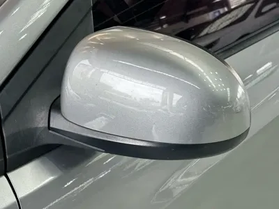 Hyundai Verna 2015, 105000 км, за 19800 CNY - фото 13
