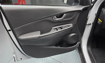 Hyundai Kona 2019, 84674 км, за 13300000 KRW - фото 24