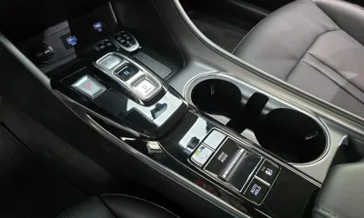 Hyundai Sonata 2021, 64376 км, за 18900000 KRW - фото 9