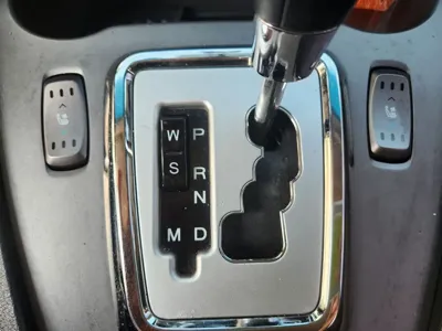 KG_Mobility_Ssangyong KORANDO 2018, 156965 км, за 7900000 KRW - фото 14