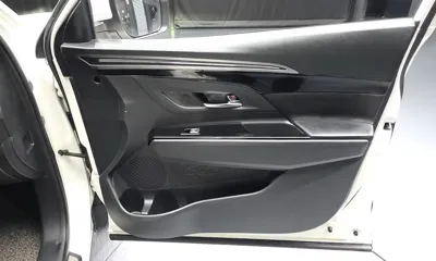 KG_Mobility_Ssangyong KORANDO 2019, 137699 км, за 9800000 KRW - фото 24
