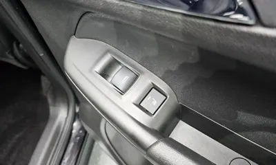 ChevroletGMDaewoo Trailblazer 2022, 46107 км, за 32900000 KRW - фото 33