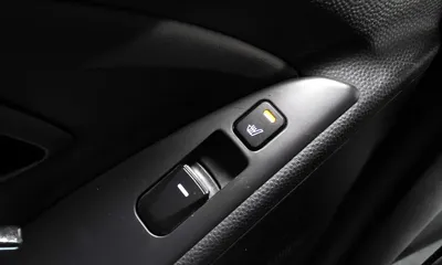 Hyundai Tucson 2011, 77409 км, за 5500000 KRW - фото 19