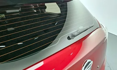KG_Mobility_Ssangyong TIBOLI 2022, 43268 км, за 13500000 KRW - фото 30