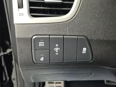 Hyundai Avante 2015, 149411 км, за 5500000 KRW - фото 17