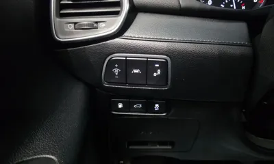 Hyundai Grandeur 2018, 84504 км, за 15700000 KRW - фото 18