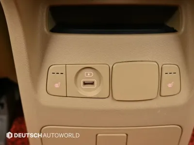 Kia Canival 2019, 107442 км, за 20700000 KRW - фото 16