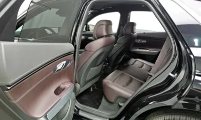Genesis GV70 2022, 65258 км, за 36900000 KRW - фото 26