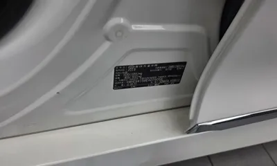 Hyundai Sonata 2014, 112434 км, за 5900000 KRW - фото 27