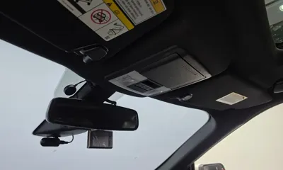 Ford Explorer 2019, 146505 км, за 14000000 KRW - фото 27