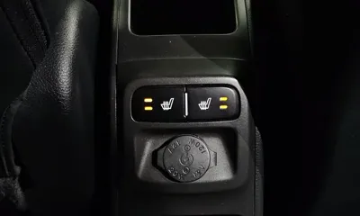 Kia Ray 2016, 127357 км, за 7390000 KRW - фото 19