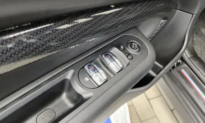MINI Clubman 2022, 48964 км, за 28500000 KRW - фото 27