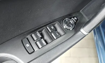 Hyundai i40 2014, 117357 км, за 6900000 KRW - фото 30