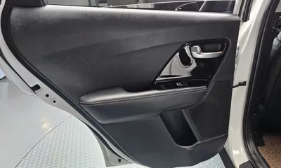Kia Niro 2020, 77567 км, за 19800000 KRW - фото 25