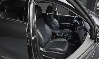 Kia Sorento 2018, 103378 км, за 14900000 KRW - фото 11