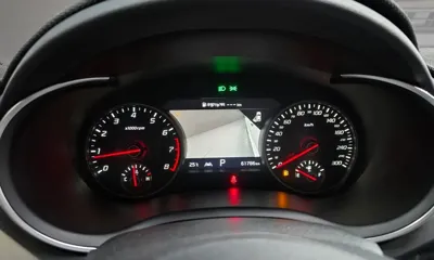 Kia Stinger 2021, 61786 км, за 99990000 KRW - фото 8
