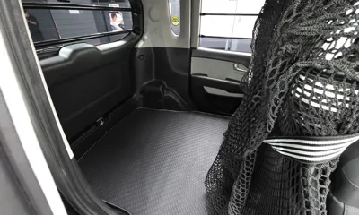 Kia Ray 2019, 93947 км, за 7700000 KRW - фото 11