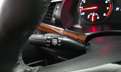 Kia K7 2017, 169374 км, за 10990000 KRW - фото 31
