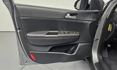 Kia Sportage 2020, 66549 км, за 14300000 KRW - фото 24