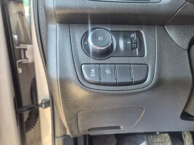 ChevroletGMDaewoo Spark 2018, 193460 км, за 4500000 KRW - фото 13