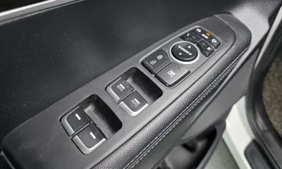 Kia Sorento 2017, 80687 км, за 13990000 KRW - фото 12