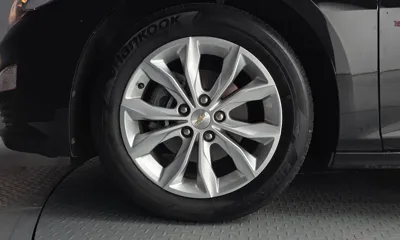 ChevroletGMDaewoo Malibu 2019, 47302 км, за 11390000 KRW - фото 5