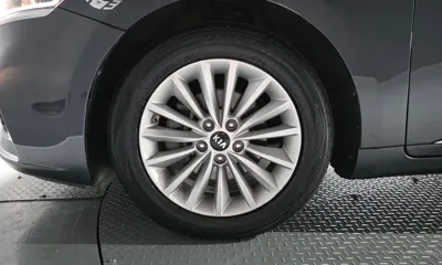 Kia K7 2016, 181964 км, за 7790000 KRW - фото 5