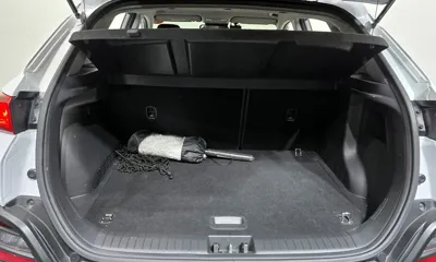 Hyundai Kona 2020, 73101 км, за 16800000 KRW - фото 30