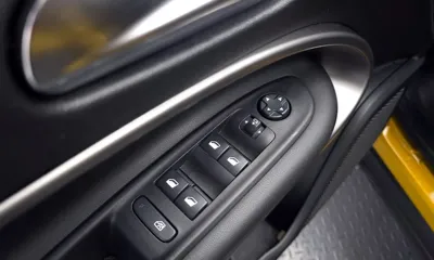 Jeep Avenger 2024, 22477 км, за 28900000 KRW - фото 31