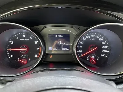 Kia Canival 2020, 97660 км, за 18900000 KRW - фото 8