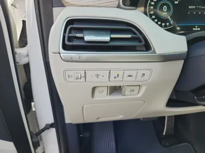Hyundai Palisade 2022, 89550 км, за 26500000 KRW - фото 9