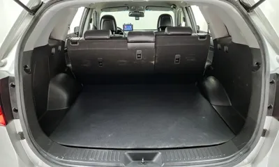 Kia Sorento 2013, 66444 км, за 7400000 KRW - фото 20