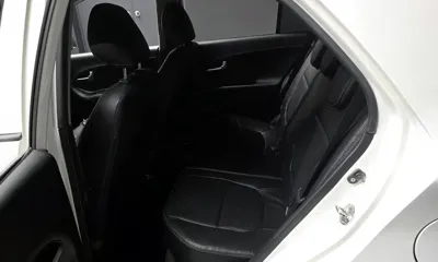 Kia Morning 2015, 125948 км, за 4200000 KRW - фото 26