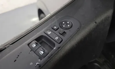 Hyundai Staria 2022, 131872 км, за 21500000 KRW - фото 12