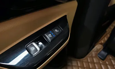 Kia Canival 2021, 42397 км, за 28800000 KRW - фото 29