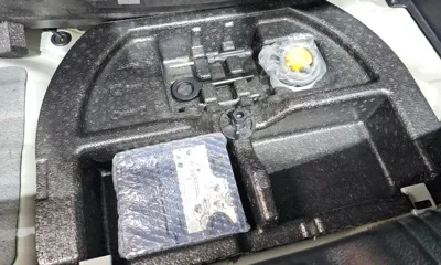 Kia Morning 2016, 50014 км, за 5880000 KRW - фото 33