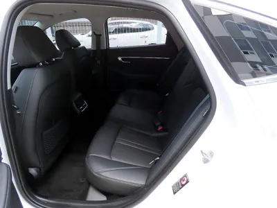 Hyundai Sonata 2022, 127354 км, за 20900000 KRW - фото 6